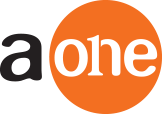 AONE