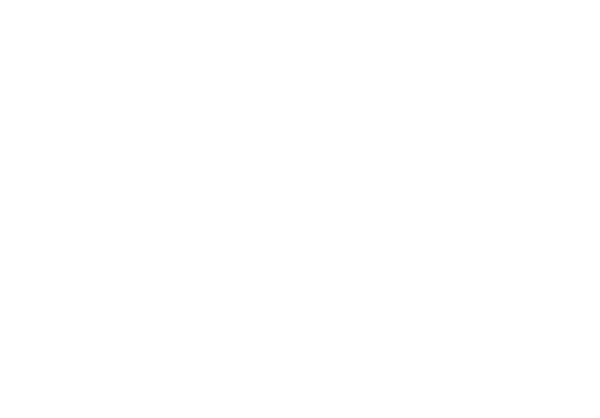 AONE