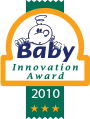 Baby Innovation 2010