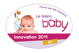 Le Salon 2011