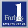 Forbes 2015