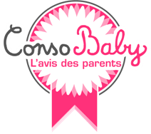 Conso Baby 2016