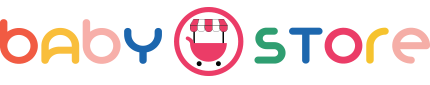 베이비스토어